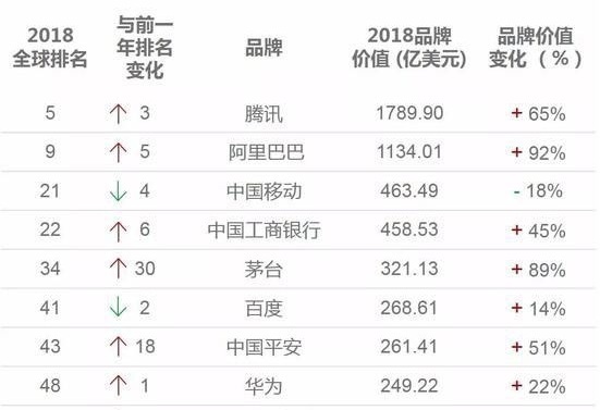 緬懷先烈 緻敬英雄丨中州皇冠貿易赴鄭州烈士陵園清明(míng)祭奠