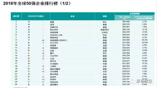 卓越典範新榮耀丨我公司五糧液旗艦店(diàn)被評為(wèi)“六星級專賣店(diàn)”