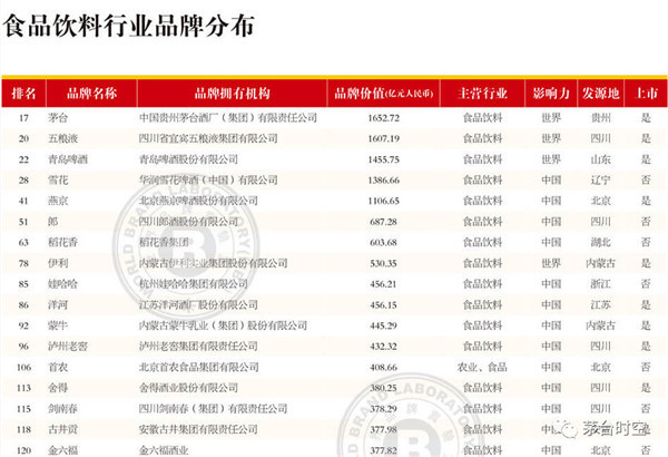 河南鈣源貿易有限公司黨支部全體(tǐ)黨員非黨員觀看十九大(dà)習總書(shū)記工作(zuò)報告